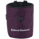 Black Diamond Mojo Chalk Bag-Plum-S/M bld0641-Plum-S/M