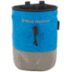 Mojo Repo Chalk Bag-Blue-M/L