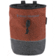 Mojo Repo Chalk Bag-Brick-M/L
