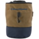 Black Diamond Mojo Repo Chalk Bag