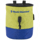 Mojo Repo Chalk Bag-Green-S/M