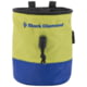 Black Diamond Mojo Repo Chalk Bag