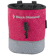 Mojo Repo Chalk Bag-Pink-S/M