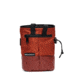 Black Diamond Mojo Zip Chalk Bag, Burnt Sienna, Medium/Large, BD6301556044M_L1