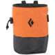 Mojo Zip Chalk Bag-Dawn-S/M
