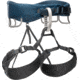 Black Diamond Momentum 3S Harness - Mens, Midnight, 2XL, BD6511044017XXL1