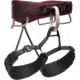 Black Diamond Momentum 3S Harness - Womens, Bordeaux, Extra Small, BD6511056018XS-1