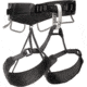 Black Diamond Momentum 4S Harness - Mens, Anthracite, 2XS, BD6511060001XXS1