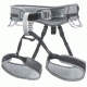 Black Diamond Momentum AL Harness-Medium-Slate