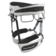 Black Diamond Momentum AL Harness-X-Large-Cool Gray