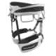 Black Diamond Momentum AL Harness