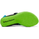 Black Diamond Momentum Climbing Shoes - Kids, Envy Green, 12, BD57015130110121