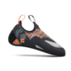 Black Diamond Momentum Climbing Shoes - Kids, Pewter, 29 Euro, BD57000710162901