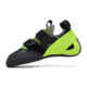 Black Diamond Momentum Climbing Shoes - Mens, Lime Green, 45 US, BD57000330354501