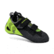 Black Diamond Momentum Climbing Shoes - Mens, Lime Green, 45 US, BD57000330354501