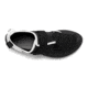 Black Diamond Momentum Climbing Shoes - Mens, White/Black, 6.5 US, BD57010193080651