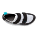 Black Diamond Momentum Climbing Shoes - Womens, Black/Alloy, 10 US, BD57010693091001