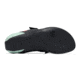 Black Diamond Momentum Climbing Shoes - Womens, Foam Green/Alloy, 40 US, BD57000497344001
