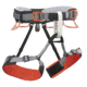 Black Diamond Momentum DS Harness - Coal/Lava L - XL