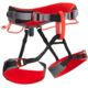 Black Diamond Momentum DS Harness