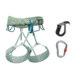 Black Diamond Momentum Harness Pilot Package - Women's, No Color, Small, BD6500130000SM_1