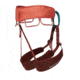Black Diamond Momentum Harness - Womens, Baja Sunrise, Small, BD6500066028SM-1