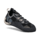 Black Diamond Momentum Lace Climbing Shoes - Mens, Moonstone/Black, 38.5 US, BD57000597313851