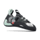 Black Diamond Momentum Lace Climbing Shoes - Womens, Foam Green/Alloy, 38 US, BD57000697343801