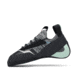 Black Diamond Momentum Lace Climbing Shoes - Womens, Foam Green/Alloy, 38 US, BD57000697343801