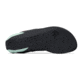 Black Diamond Momentum Lace Climbing Shoes - Womens, Foam Green/Alloy, 38 US, BD57000697343801