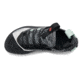 Black Diamond Momentum Lace Climbing Shoes - Womens, Foam Green/Alloy, 38 US, BD57000697343801