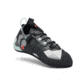 Black Diamond Momentum Lace Climbing Shoes - Womens, Foam Green/Alloy, 38 US, BD57000697343801