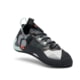 Black Diamond Momentum Lace Climbing Shoes - Women's, Foam Green/Alloy, 5 US, BD57000697343501