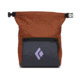 Black Diamond Mondito Chalk Pot, Rust Orange, One Size, BD6301658008ALL1