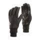 Black Diamond Mont Blanc Glove