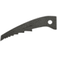 Black Diamond Mountain Classic Picks, BD4050270000ALL1