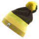 Black Diamond Mountain Lid Beanie-Kiwi