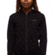 Black Diamond Mountain Transparency FZ Hoody - Womens, Black, Extra Large, AP7300950002XLG1