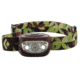Black Diamond Moxie Headlamp-Raspberry Radiance