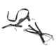 Black Diamond Neve Strap Binding Accessory Kit, No Color, BD4006830000ALL1