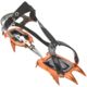 Black Diamond Neve Strap Crampon