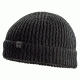 Black Diamond Niclas Beanie, Black, One SIze, APH54U015ALL1