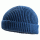 Black Diamond Niclas Beanie, Denim, One SIze, APH54U427ALL1