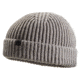 Black Diamond Niclas Beanie, Nickel, One SIze, APH54U105ALL1