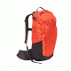 Black Diamond Nitro 22 Backpack, Picante BD681215PCNTALL1
