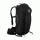 Black Diamond Nitro 22 Pack -M/L-Black