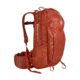 Black Diamond Nitro 22 Pack -M/L-Deep Torch