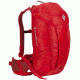 Black Diamond Nitro 22 Pack -M/L-Torch