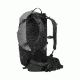 Black Diamond Nitro 26 Backpack, Ash  BD681213Ash 0ALL1
