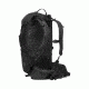 Black Diamond Nitro 26 Backpack, Black BD681213BLAKALL1